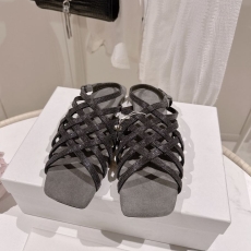 Brunello Cucinelli Sandals